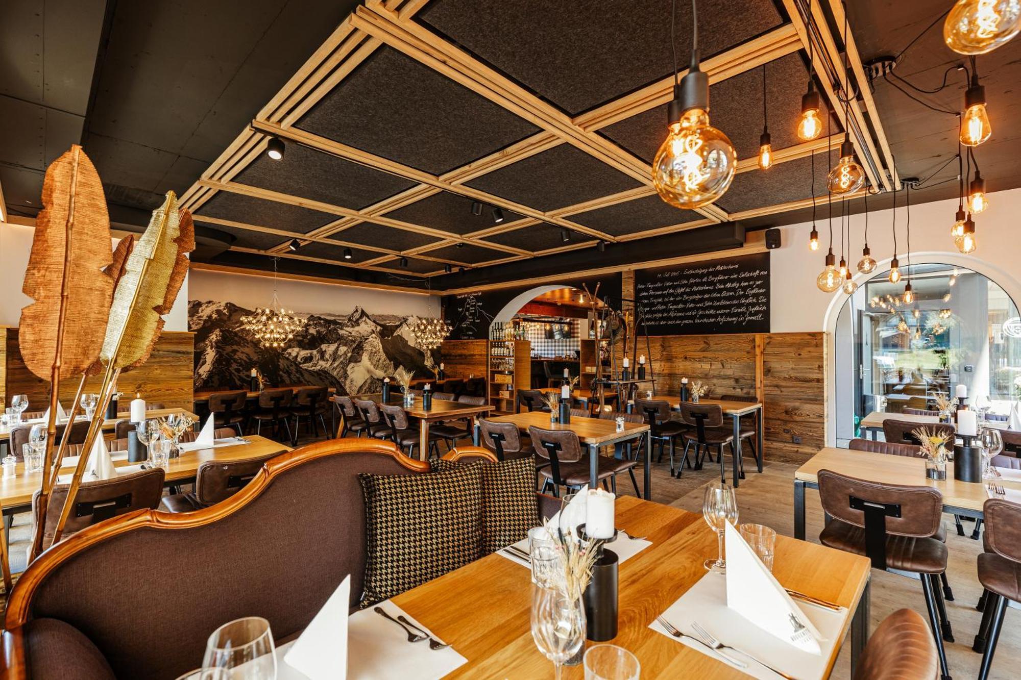 Roggenstock Lodge Oberiberg Bagian luar foto