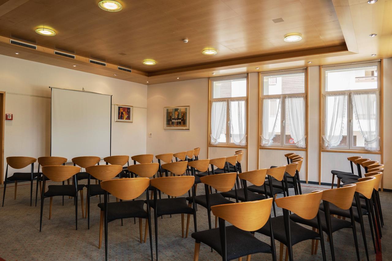 Roggenstock Lodge Oberiberg Bagian luar foto