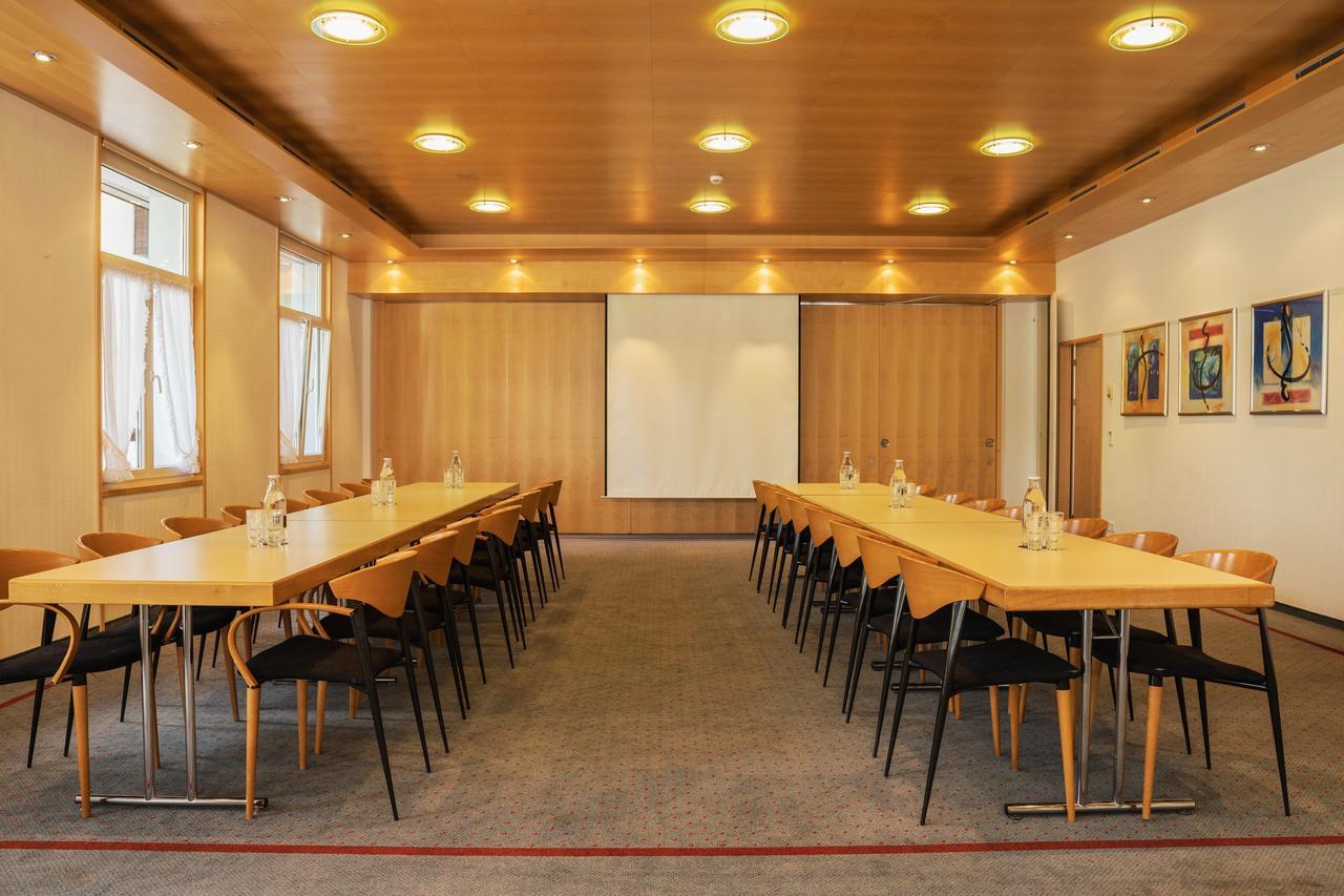 Roggenstock Lodge Oberiberg Bagian luar foto