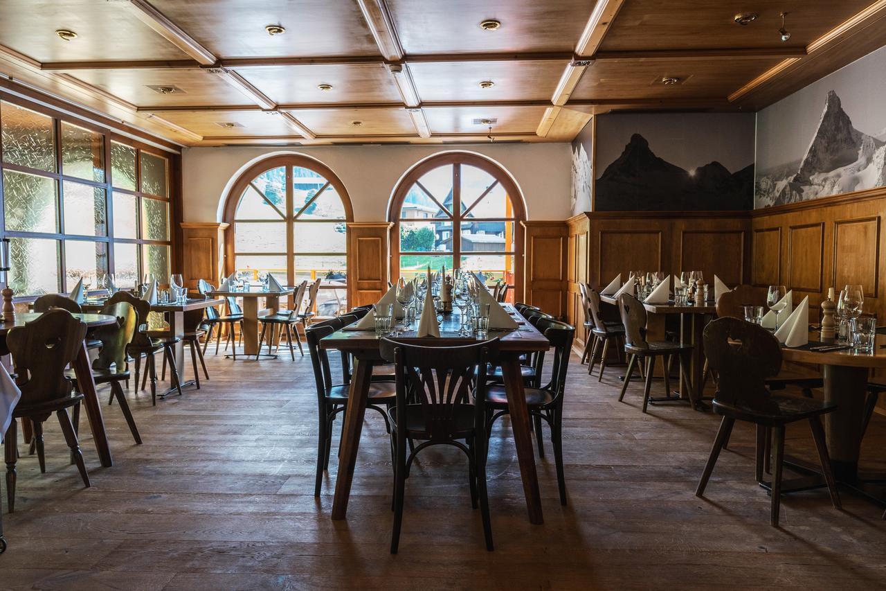 Roggenstock Lodge Oberiberg Bagian luar foto